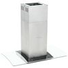 Produktminiatyrbild 5 av 12