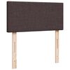 Produktminiatyrbild 7 av 13