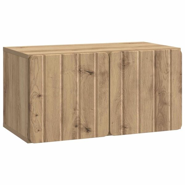 Visar produktbild 1 av 8