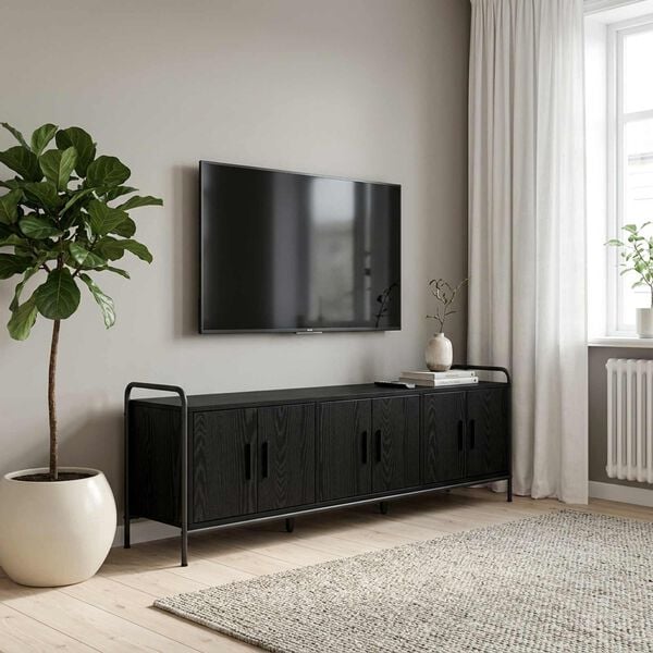 Visar produktbild 2 av 10
