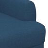 Produktminiatyrbild 6 av 10