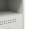 Produktminiatyrbild 11 av 14
