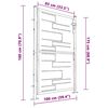 Produktminiatyrbild 7 av 7