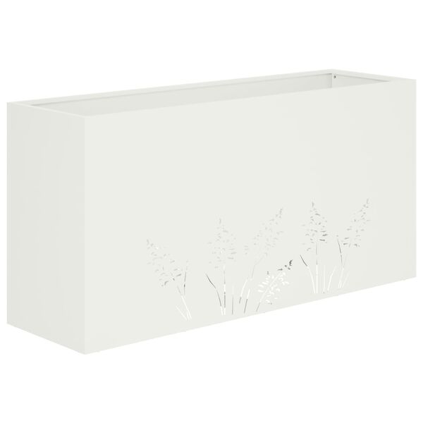 Visar produktbild 1 av 10