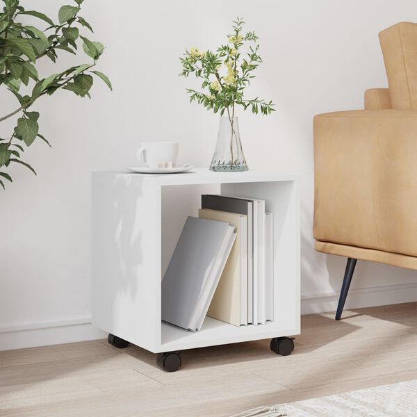 Visar produktbild 3 av 10