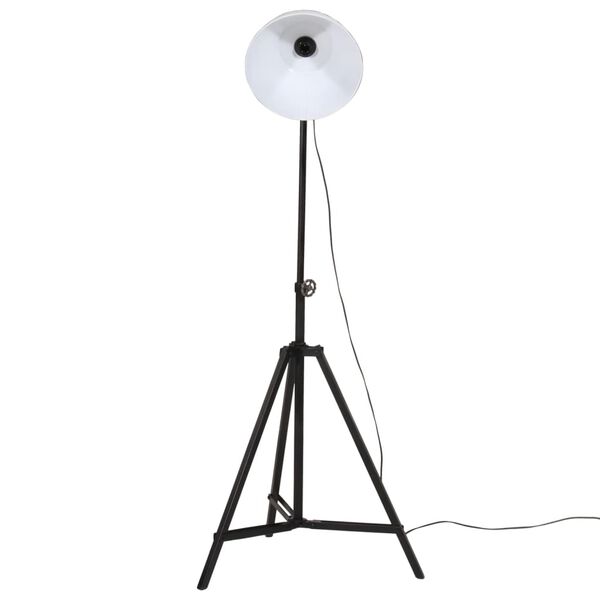 Visar produktbild 3 av 11