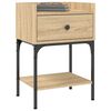Produktminiatyrbild 3 av 12