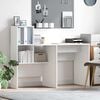 Produktminiatyrbild 2 av 11