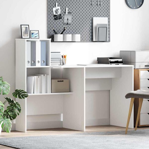 Visar produktbild 2 av 11