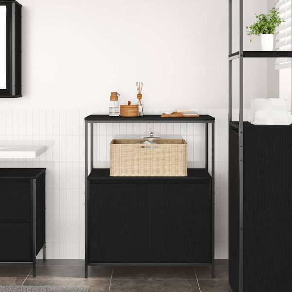 Visar produktbild 3 av 14