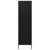 Produktminiatyrbild 4 av 11