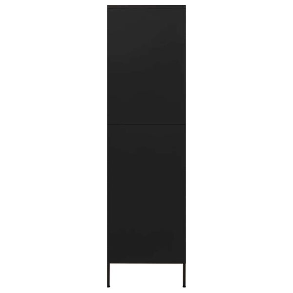 Visar produktbild 4 av 11