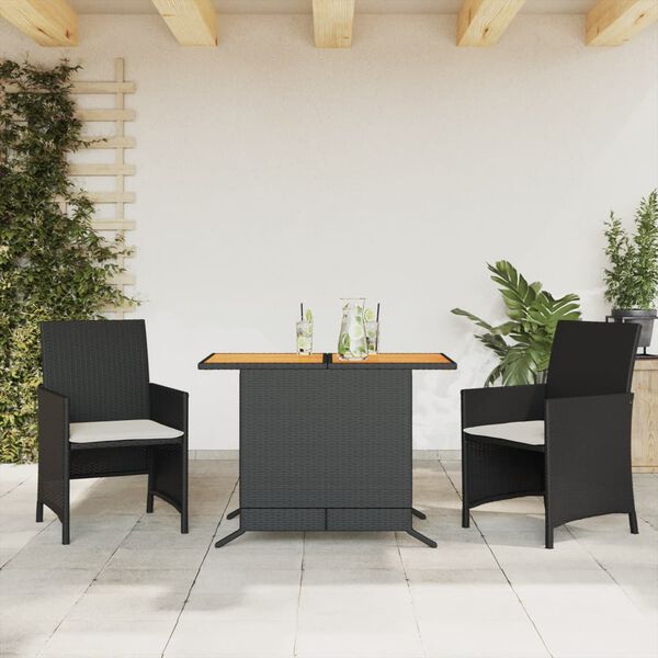 Visar produktbild 2 av 15