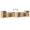 Produktminiatyrbild 9 av 13