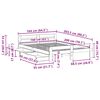 Produktminiatyrbild 12 av 12