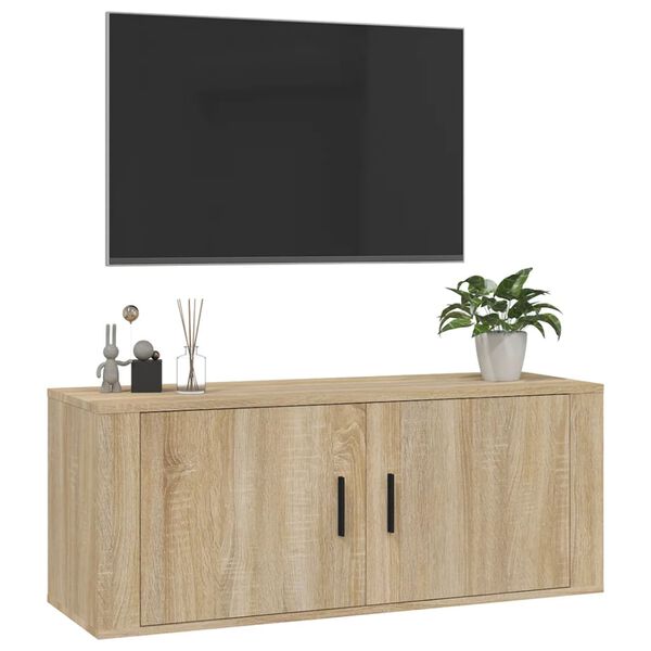 Visar produktbild 3 av 11
