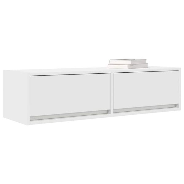 Visar produktbild 3 av 14