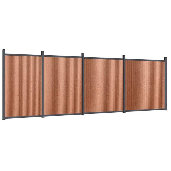 Visar produktbild 1 av 10