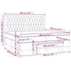 Produktminiatyrbild 12 av 12