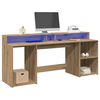 Produktminiatyrbild 13 av 16