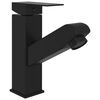 Produktminiatyrbild 3 av 5