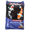 Sanikoi Excellent All-round fiskmat 4500 g