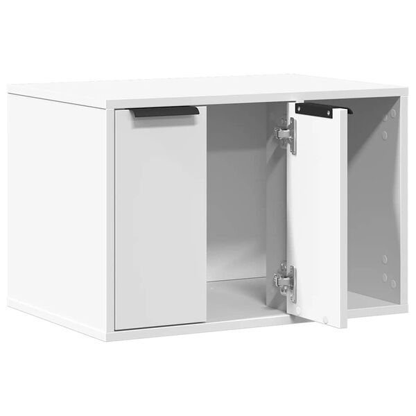 Visar produktbild 4 av 11