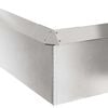 Produktminiatyrbild 8 av 13