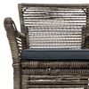 Produktminiatyrbild 8 av 13