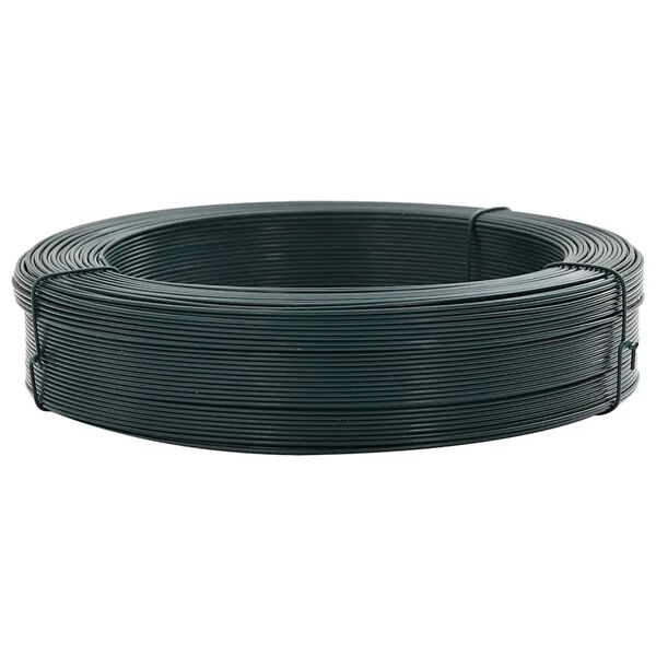 Visar produktbild 3 av 7
