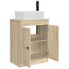 Produktminiatyrbild 4 av 11