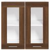 Produktminiatyrbild 3 av 9