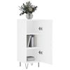 Produktminiatyrbild 4 av 14