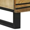 Produktminiatyrbild 8 av 11