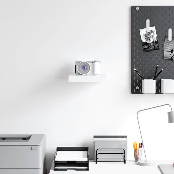 Visar produktbild 3 av 14