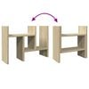 Produktminiatyrbild 9 av 12
