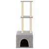 Produktminiatyrbild 3 av 7