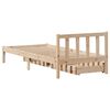 Produktminiatyrbild 6 av 11