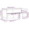 Produktminiatyrbild 13 av 13