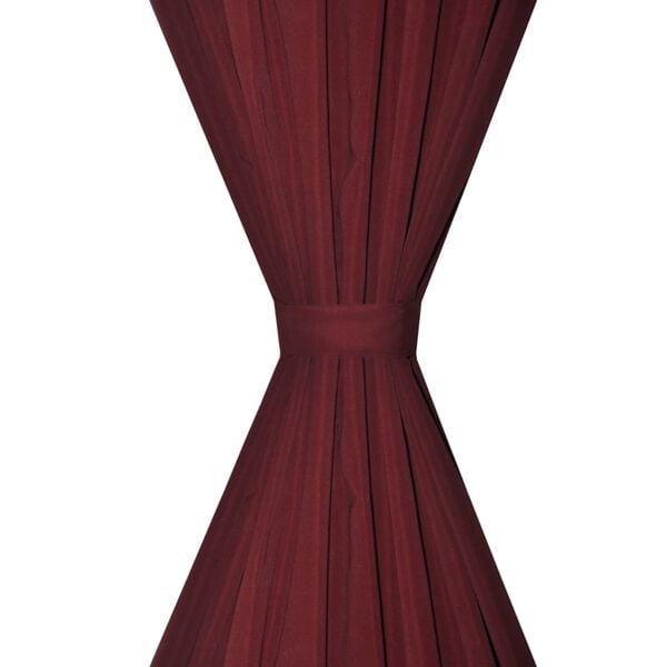 Visar produktbild 4 av 5