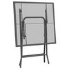Produktminiatyrbild 6 av 12