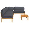 Produktminiatyrbild 11 av 19