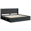 Produktminiatyrbild 4 av 10