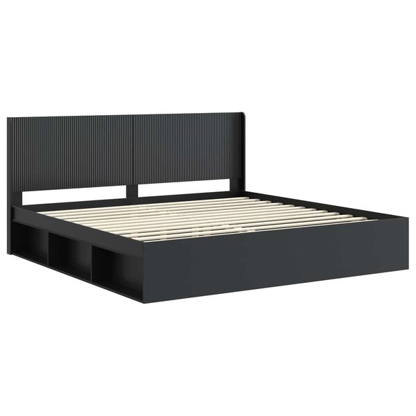 Visar produktbild 4 av 10