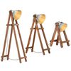 Produktminiatyrbild 2 av 13