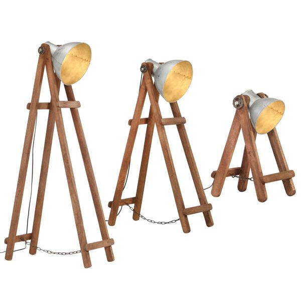 Visar produktbild 2 av 13