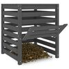 Produktminiatyrbild 4 av 10
