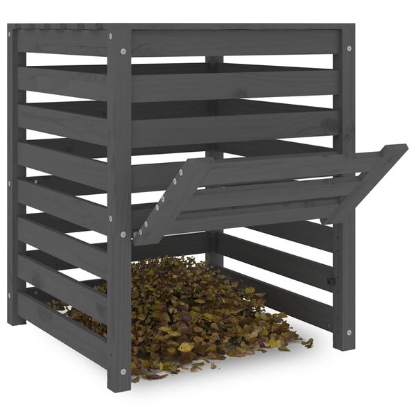 Visar produktbild 4 av 10