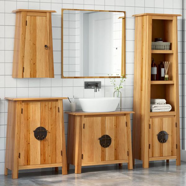 Visar produktbild 2 av 10