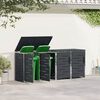 Produktminiatyrbild 4 av 12